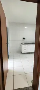 Imagem 4 - Apartamento em Setor Jardim Goiás II, Jataí - GO