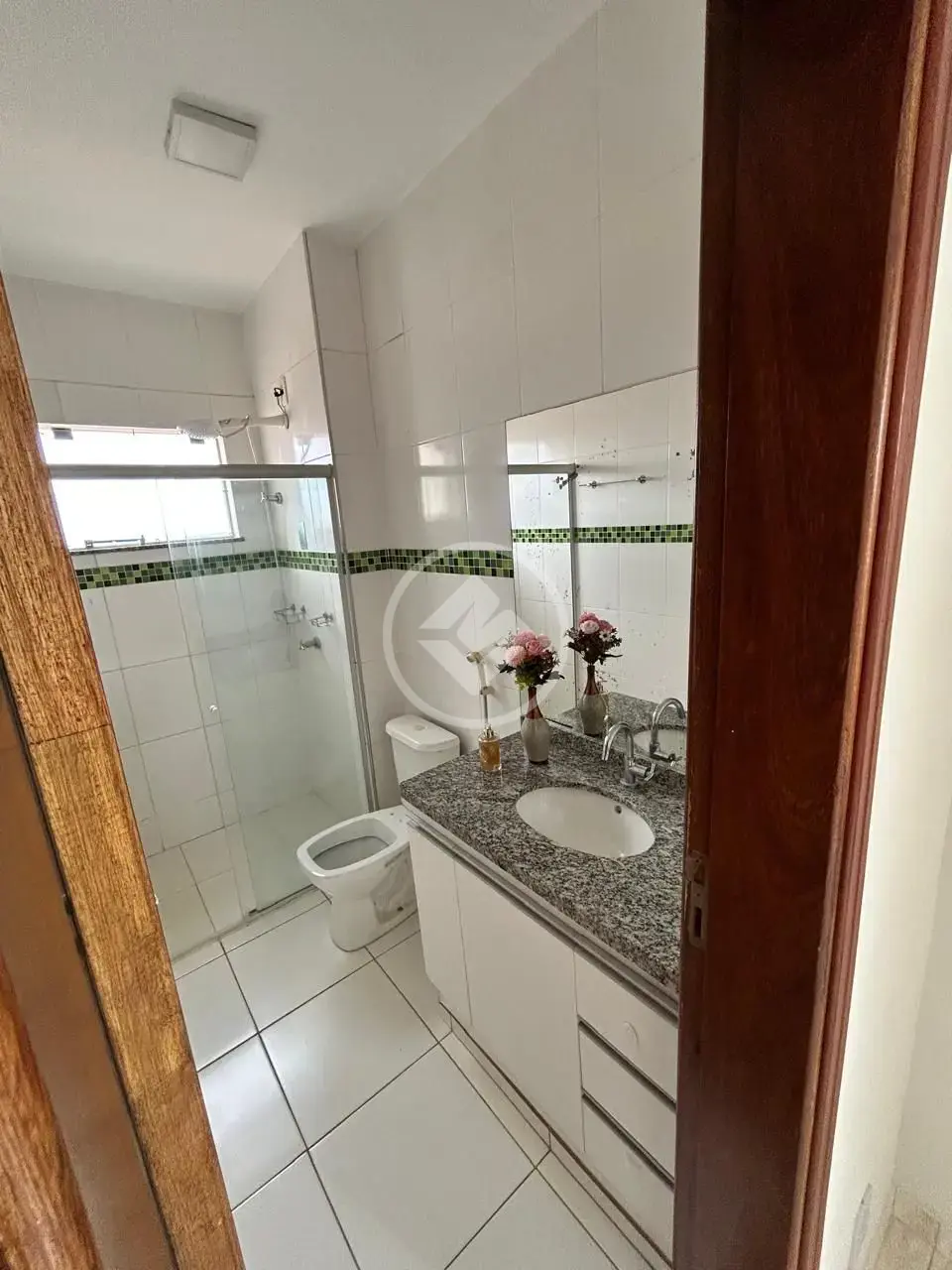 Image 9 - Apartamento em Setor Jardim Goiás II, Jataí - GO