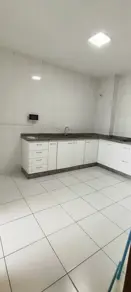 Apartamento Setor Jardim Goiás II, Jataí - GO — foto 2
