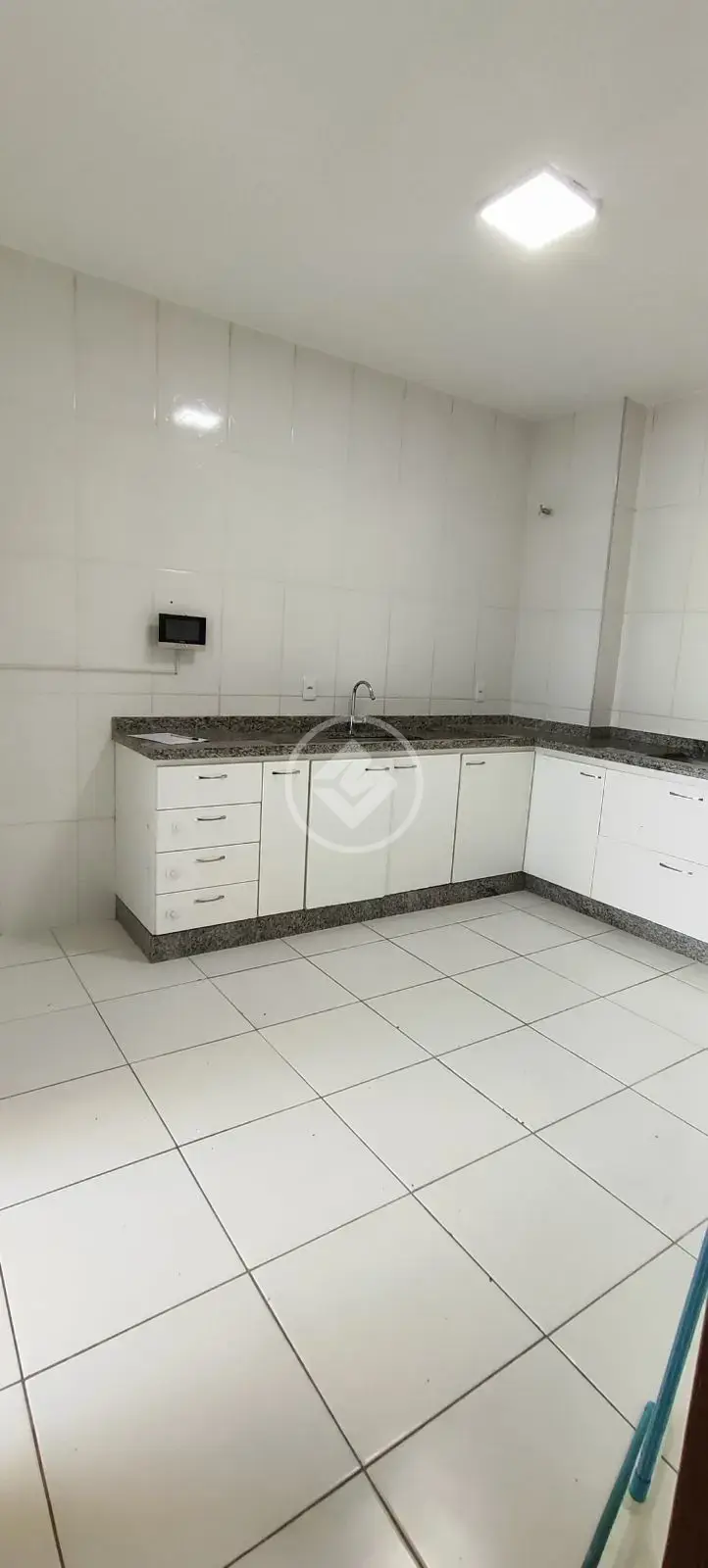 Imagem 1 - Apartamento em Setor Jardim Goiás II, Jataí - GO
