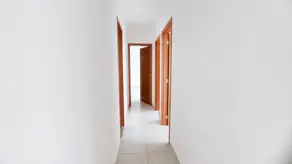 Imagem 6 - Apartamento em HERMOSA, Jataí - GO