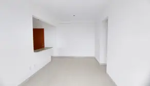 Imagem 4 - Apartamento em HERMOSA, Jataí - GO