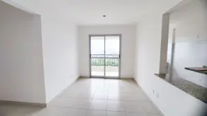 Imagem 3 - Apartamento em HERMOSA, Jataí - GO