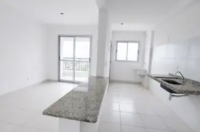 Imagem 2 - Apartamento em HERMOSA, Jataí - GO