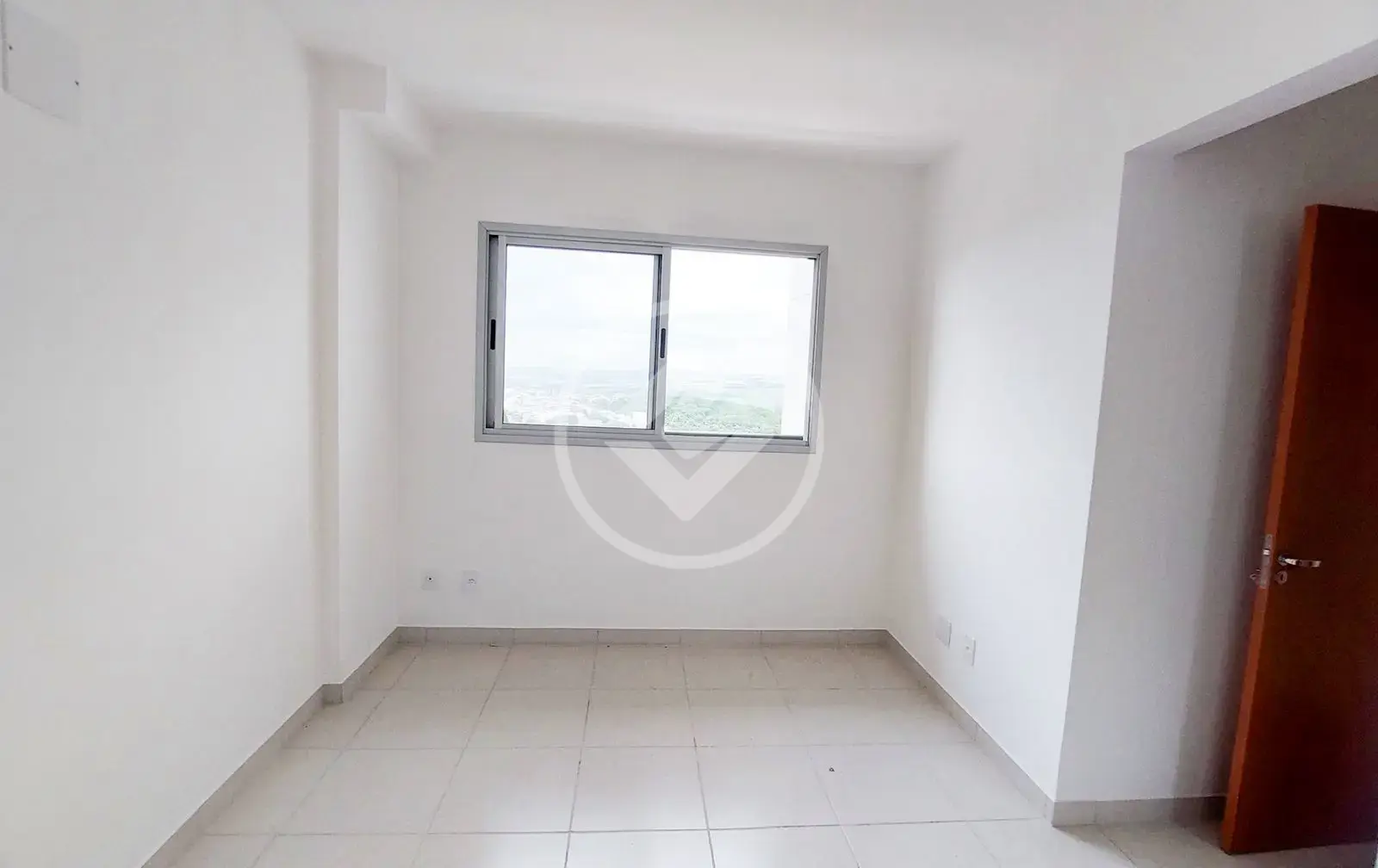 Image 12 - Apartamento em HERMOSA, Jataí - GO