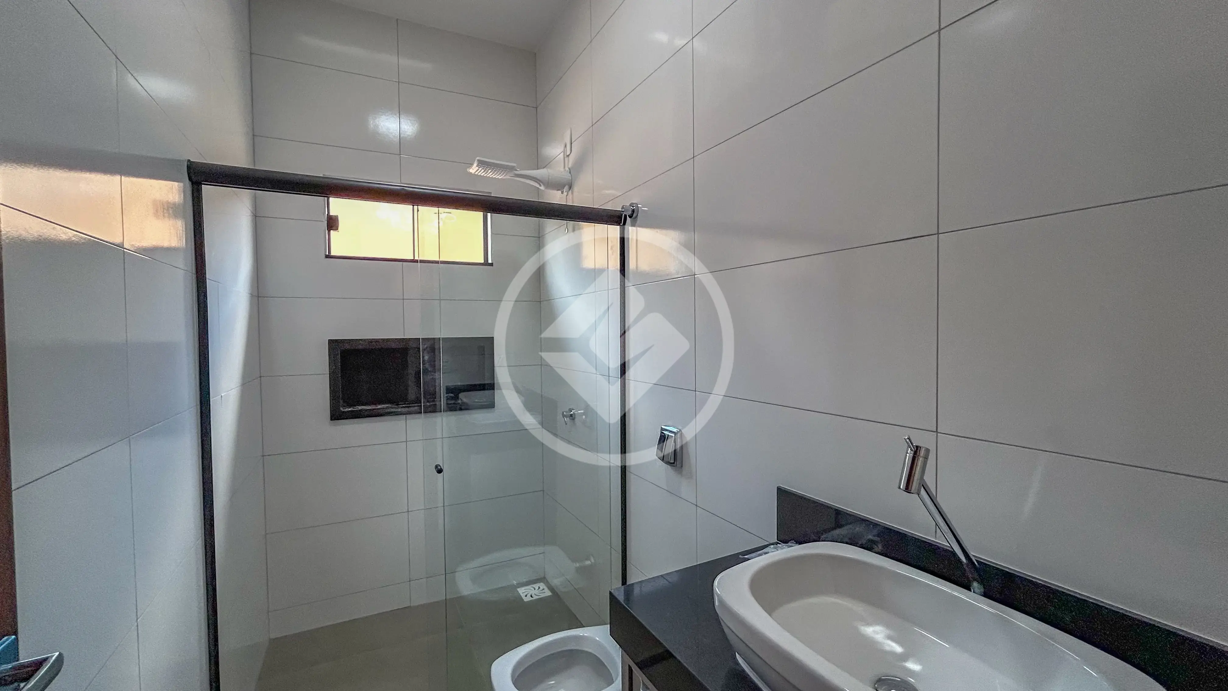 Imagem 5 - Casa em BRISAS I, Jataí - GO