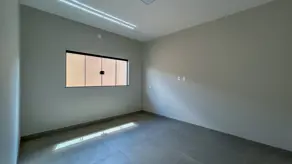 Imagem 4 - Casa em BRISAS I, Jataí - GO