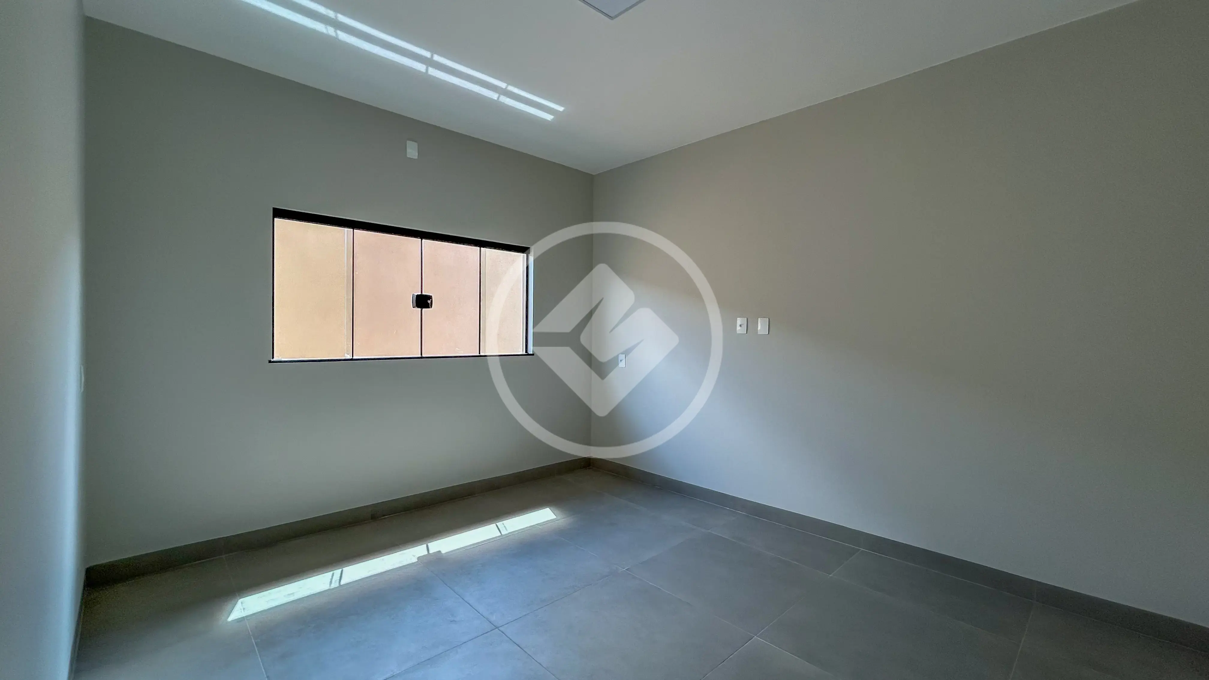 Imagem 4 - Casa em BRISAS I, Jataí - GO