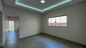 Imagem 6 - Casa em BRISAS I, Jataí - GO