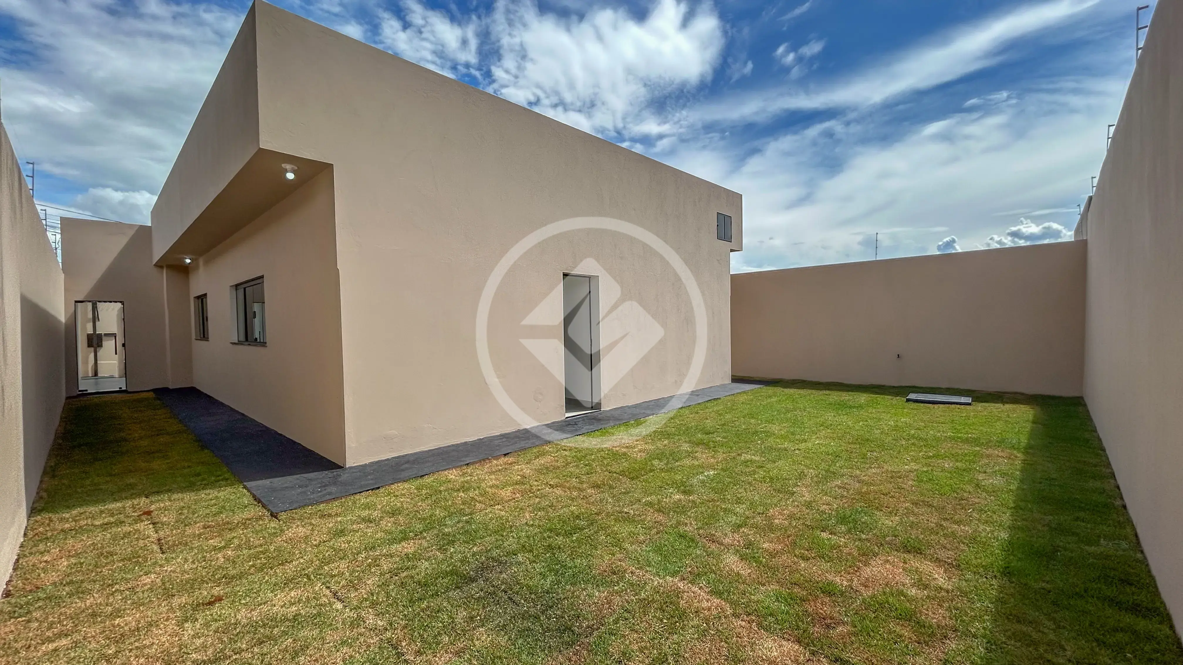 Image 11 - Casa em BRISAS I, Jataí - GO