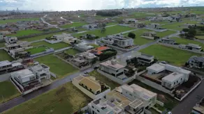 Terreno Residencial Terras de Toscana, Jataí - GO — foto 1