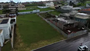 Imagem 2 - Terreno em Residencial Terras de Toscana, Jataí - GO