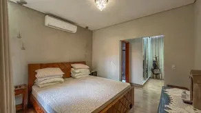 Imagem 3 - Casa em Residencial Flamboyant, Jataí - GO