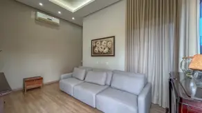 Imagem 2 - Casa em Residencial Flamboyant, Jataí - GO