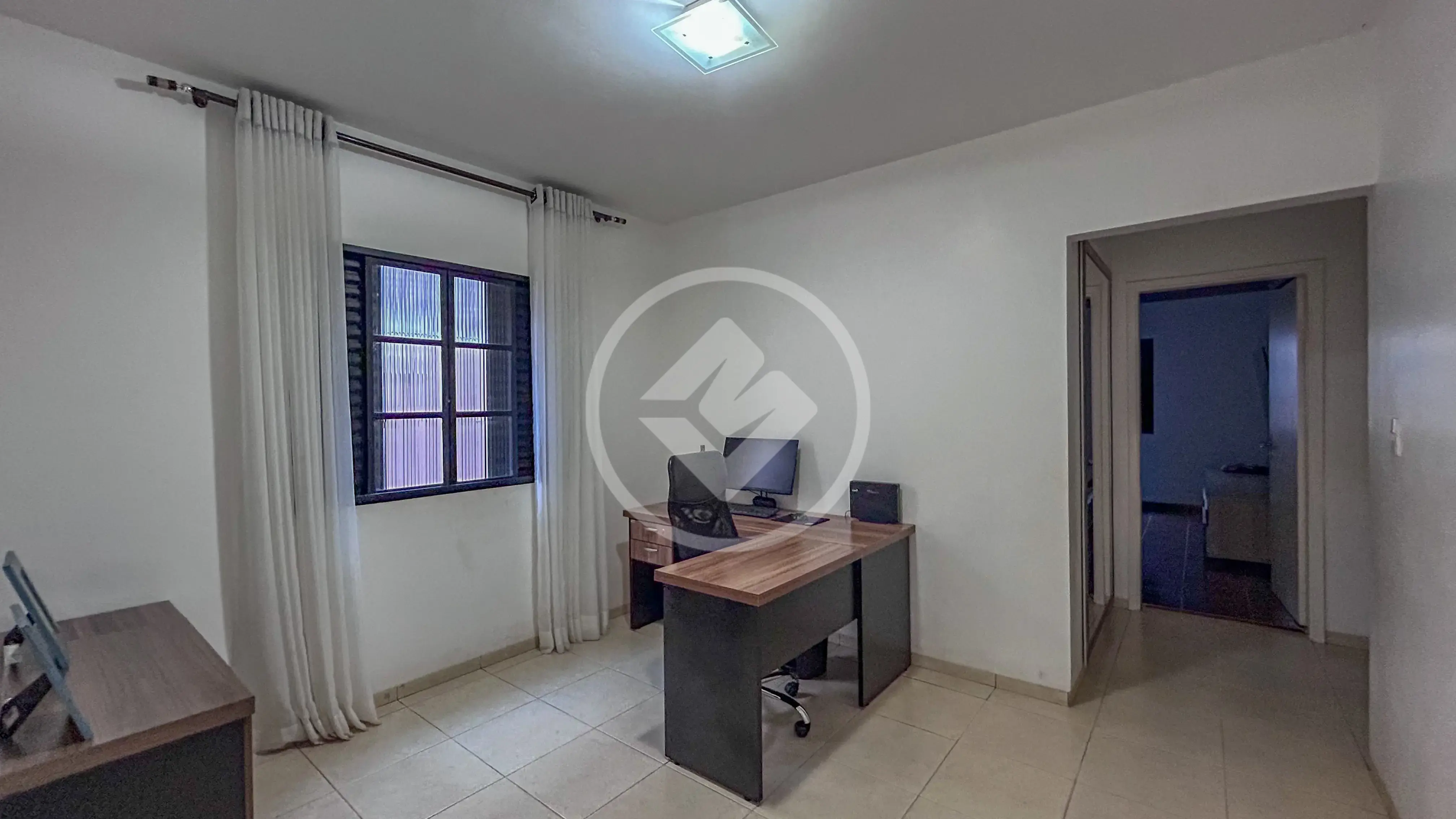 Image 14 - Casa em Centro, Jataí - GO