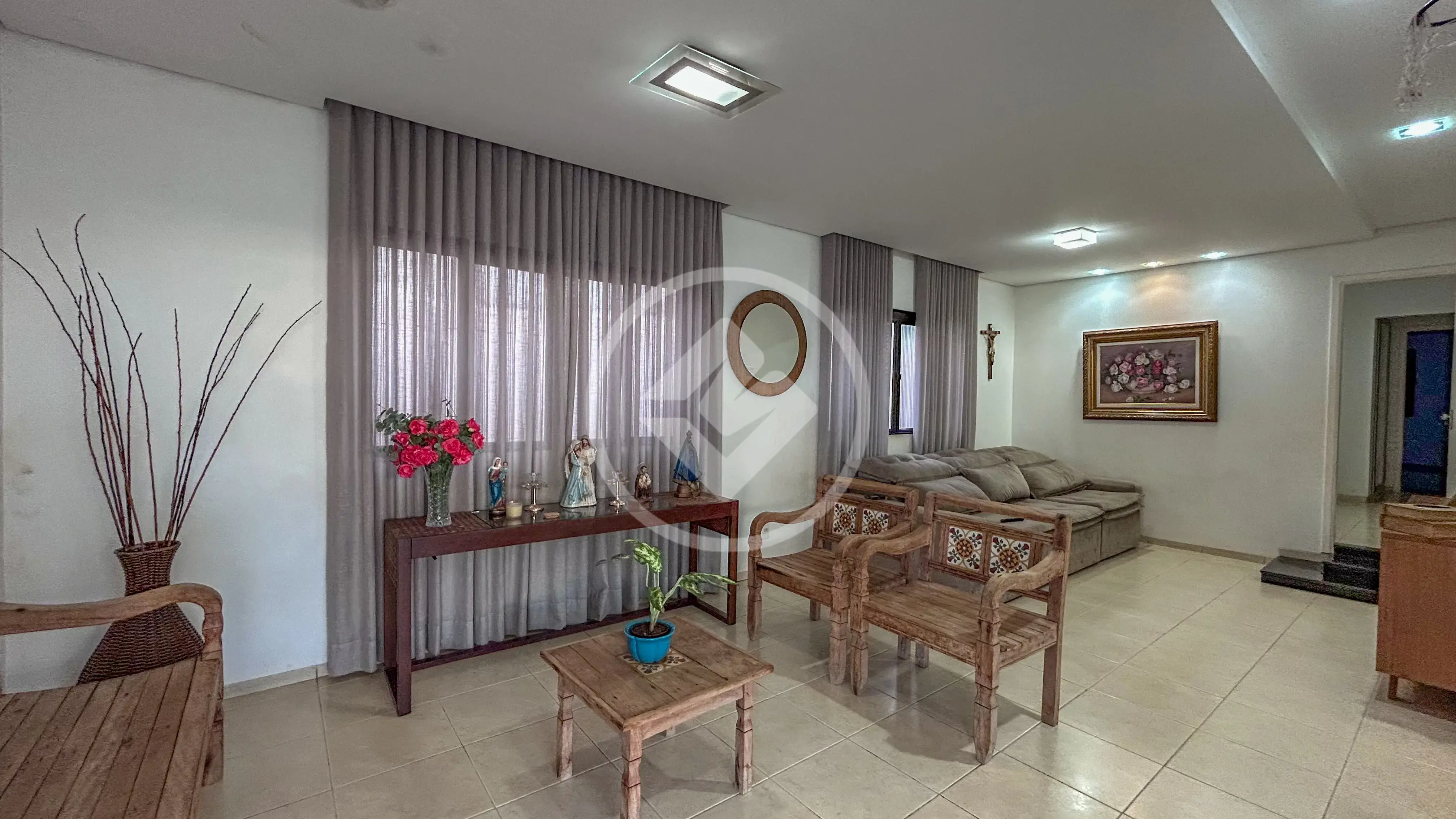 Image 2 - Casa em Centro, Jataí - GO