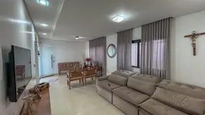 Casa Centro, Jataí - GO — foto 1
