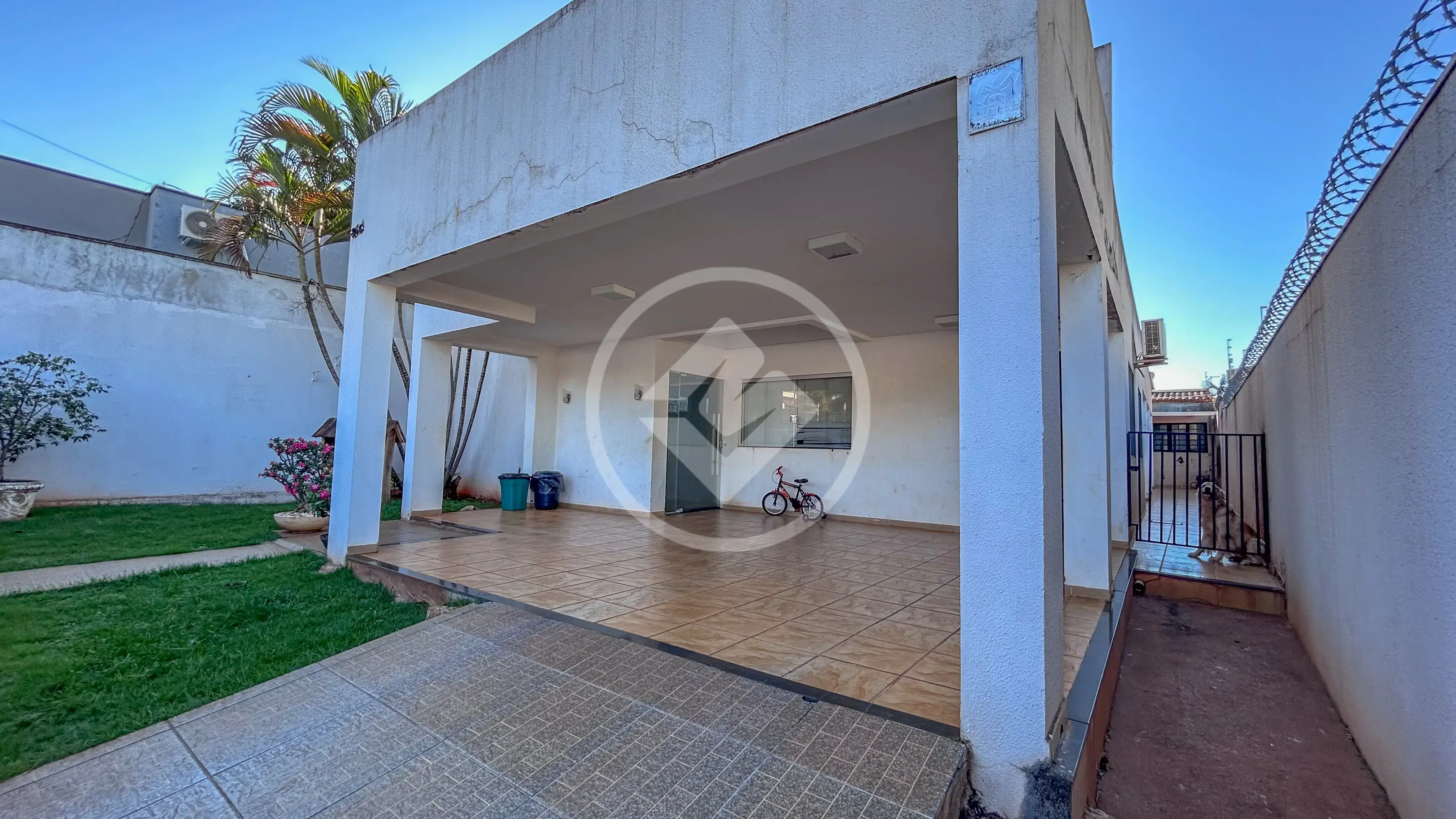 Image 15 - Casa em Centro, Jataí - GO