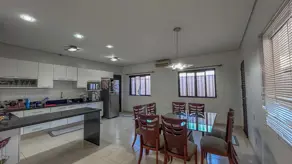 Imagem 6 - Casa em Centro, Jataí - GO