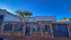 Imagem 4 - Casa em Centro, Jataí - GO