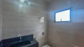 Imagem 5 - Casa em Setor Hermosa, Jataí - GO