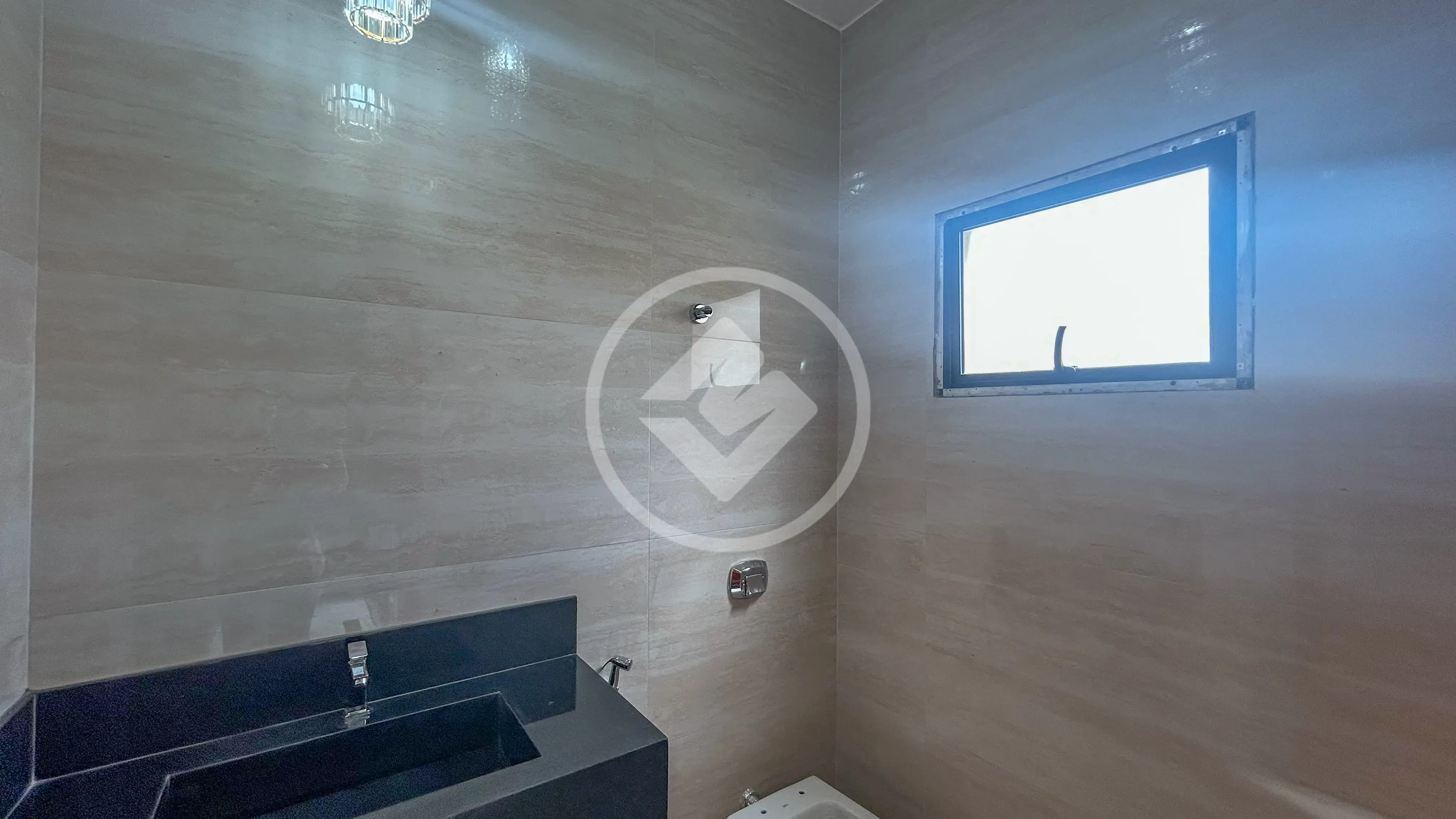 Imagem 5 - Casa em Setor Hermosa, Jataí - GO