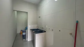 Imagem 6 - Casa em Setor Hermosa, Jataí - GO