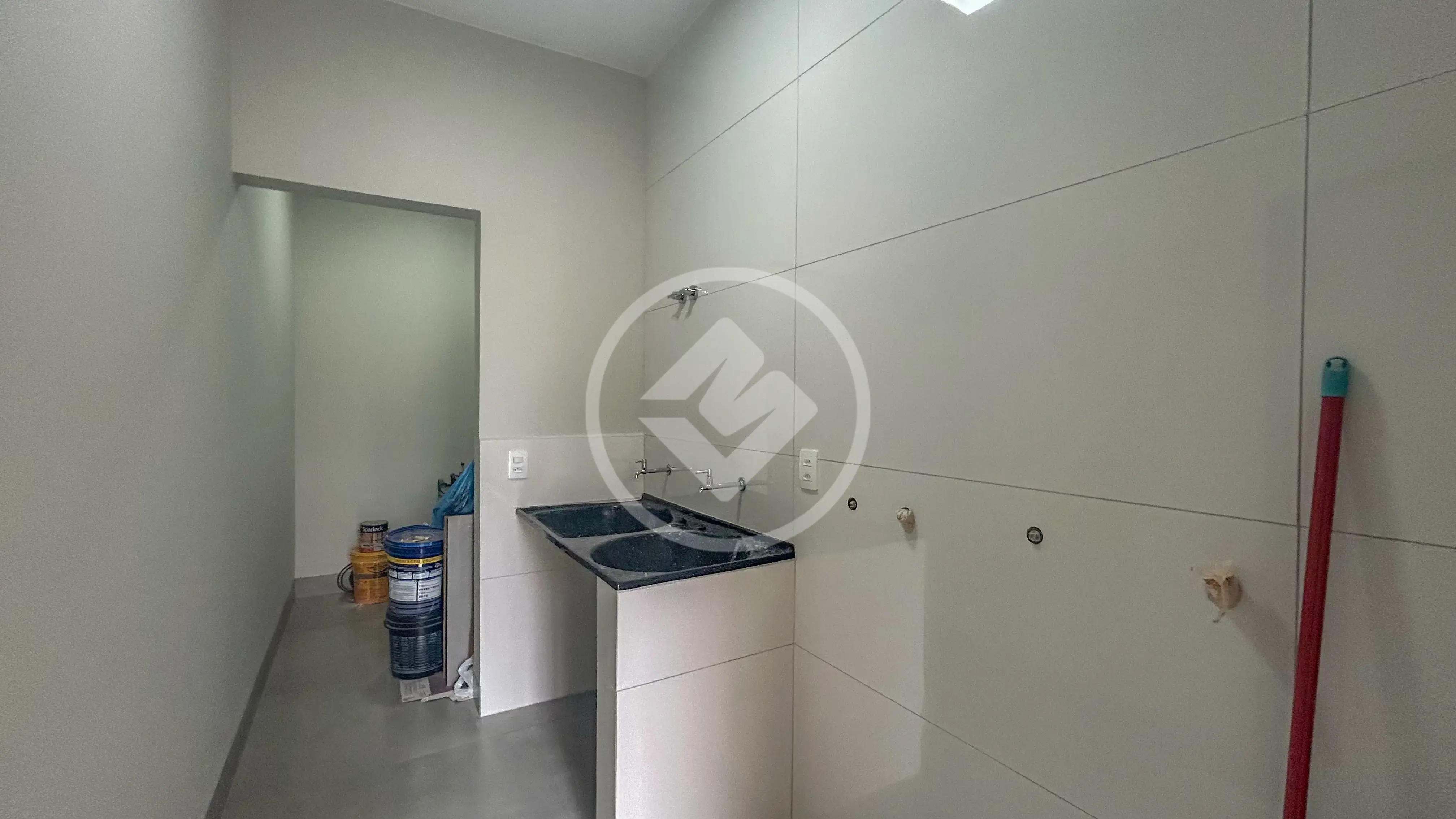 Imagem 6 - Casa em Setor Hermosa, Jataí - GO