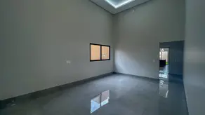 Casa Setor Hermosa, Jataí - GO — foto 2