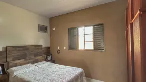 Imagem 3 - Casa em COHACOL 5, Jataí - GO