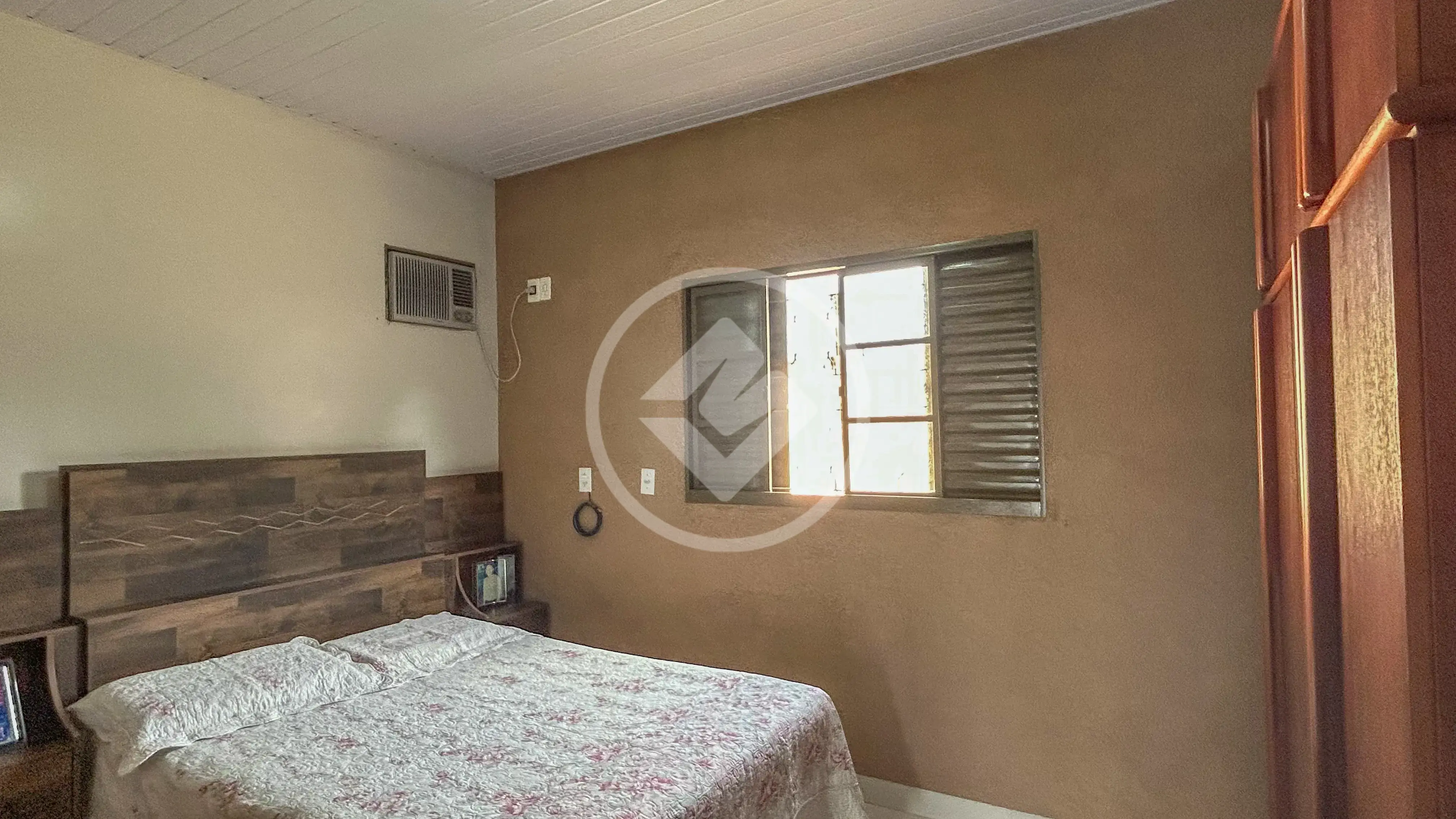 Image 4 - Casa em COHACOL 5, Jataí - GO