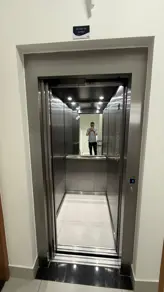 Imagem 4 - Apartamento em Setor Epaminondas I, Jataí - GO