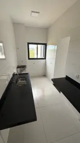 Imagem 2 - Apartamento em Setor Epaminondas I, Jataí - GO