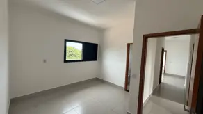 Apartamento Setor Epaminondas I, Jataí - GO — foto 2