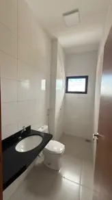 Imagem 6 - Apartamento em Setor Epaminondas I, Jataí - GO
