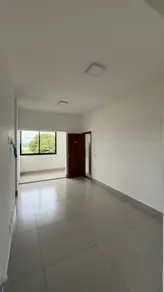 Apartamento Setor Epaminondas I, Jataí - GO — foto 1