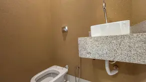 Imagem 6 - Casa em Residencial das Brisas, Jataí - GO