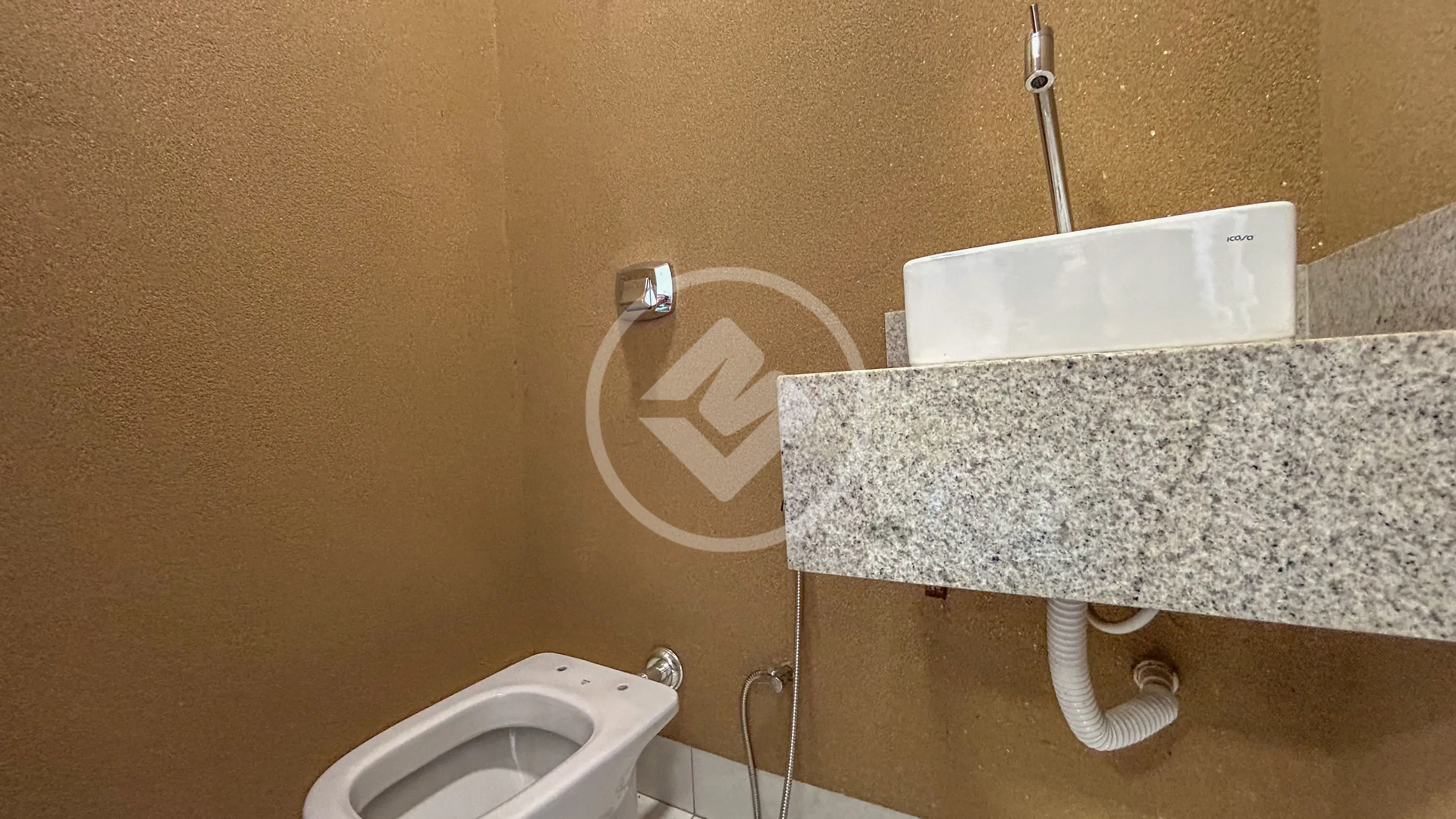 Imagem 6 - Casa em Residencial das Brisas, Jataí - GO