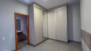 Imagem 4 - Casa em Residencial das Brisas, Jataí - GO