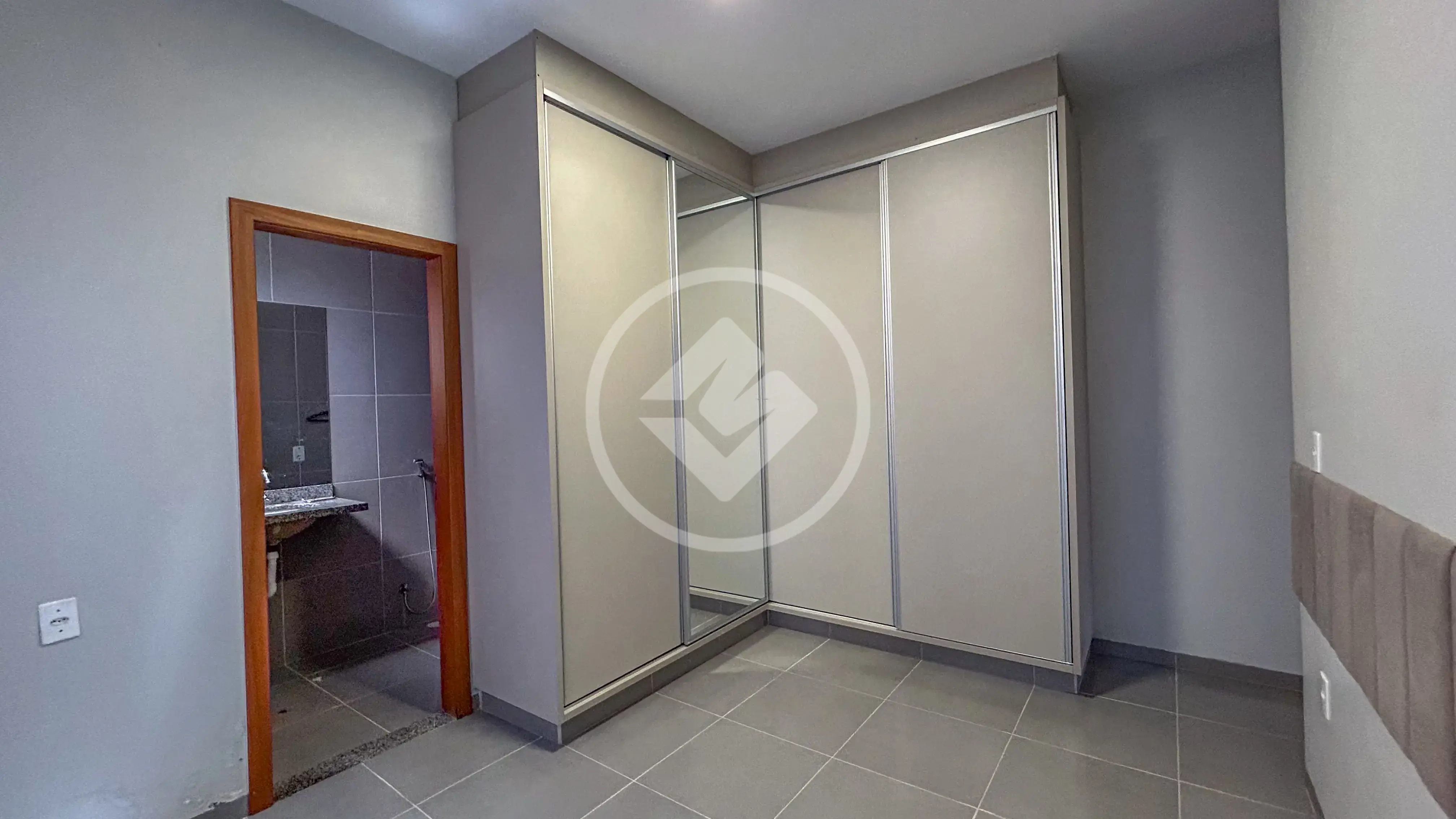 Imagem 4 - Casa em Residencial das Brisas, Jataí - GO