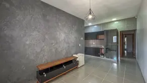 Imagem 2 - Casa em Residencial das Brisas, Jataí - GO