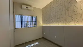Imagem 5 - Casa em Residencial das Brisas, Jataí - GO