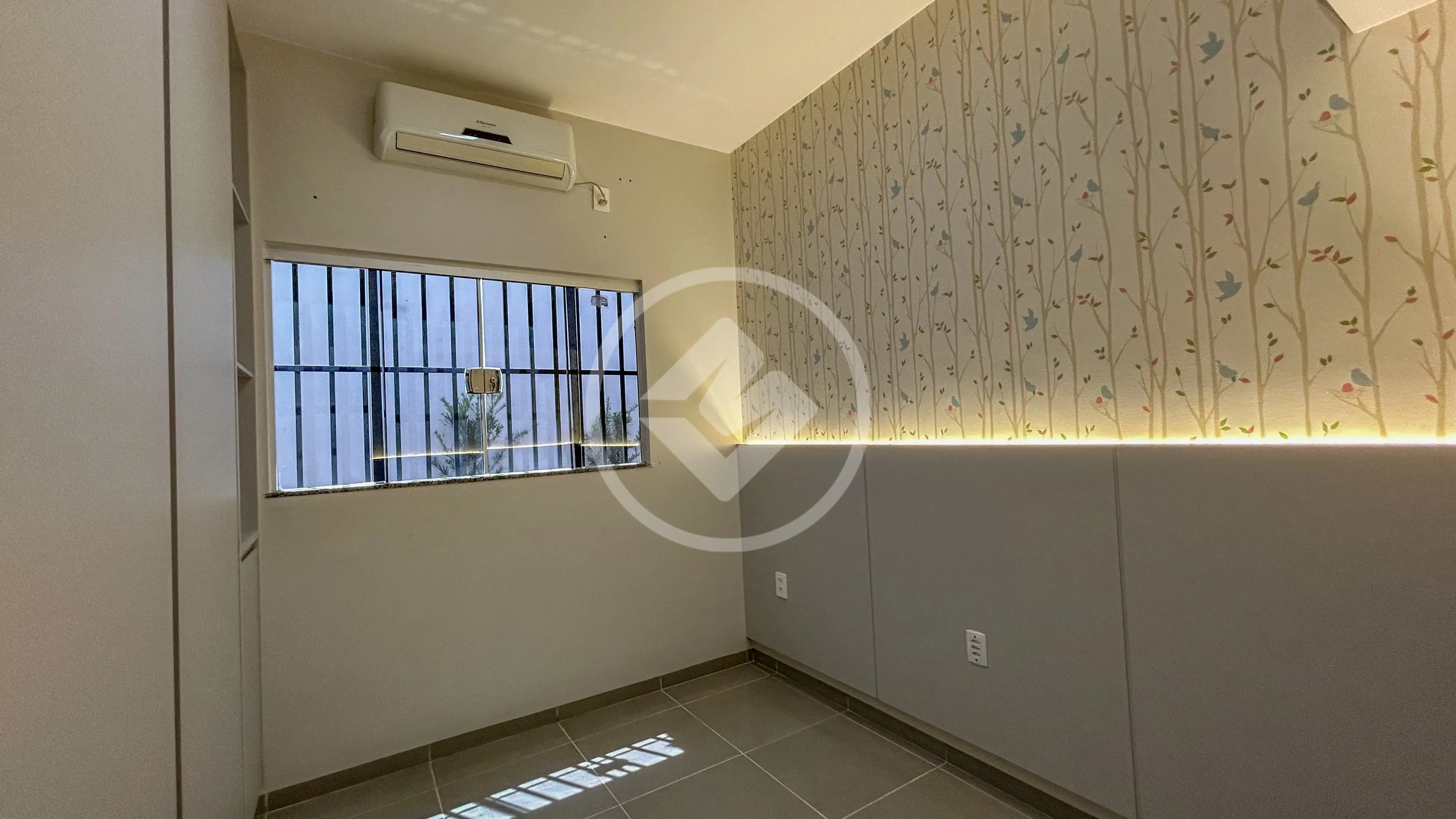 Imagem 5 - Casa em Residencial das Brisas, Jataí - GO