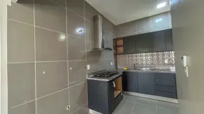 Imagem 3 - Casa em Residencial das Brisas, Jataí - GO