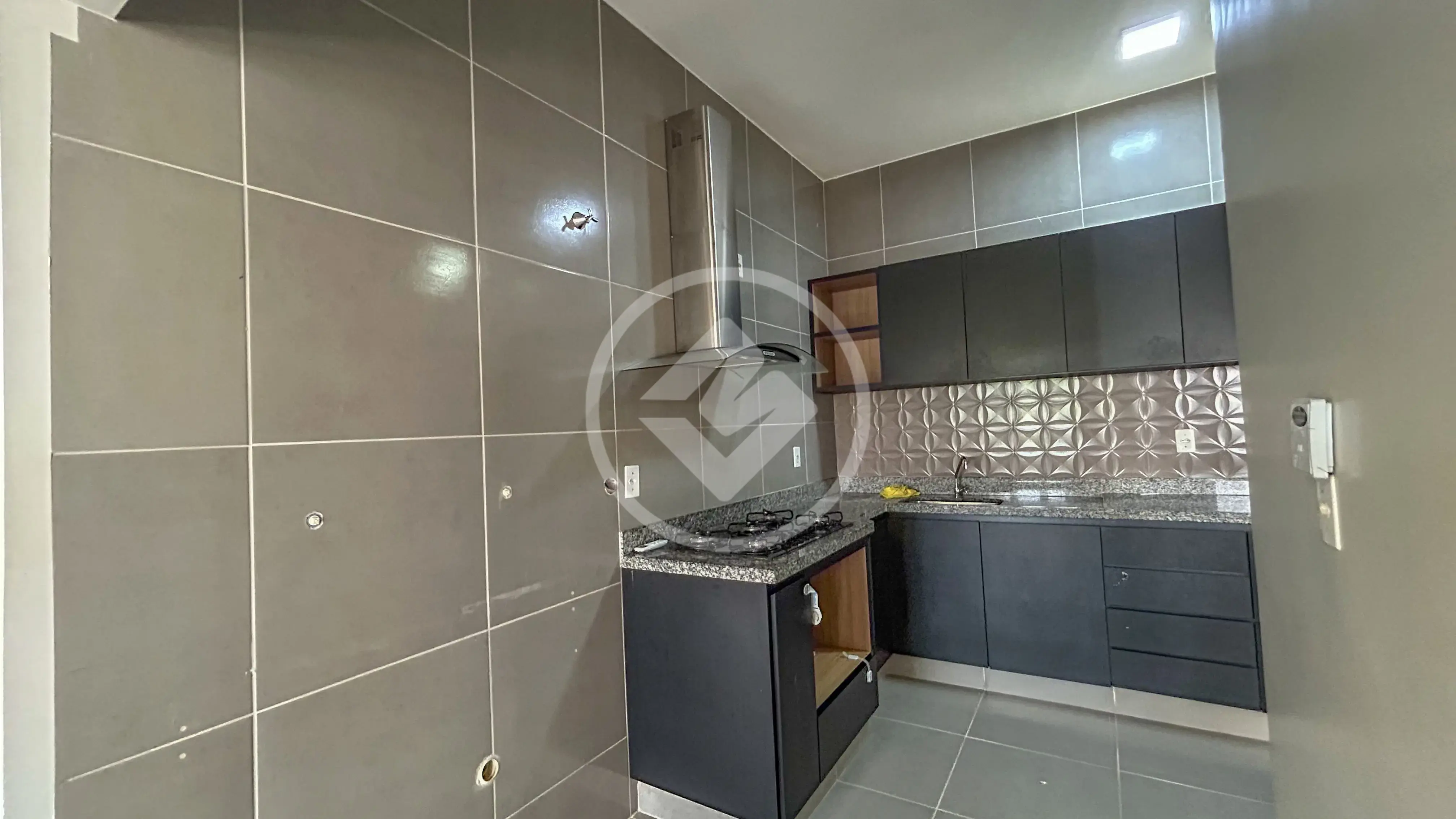 Imagem 3 - Casa em Residencial das Brisas, Jataí - GO