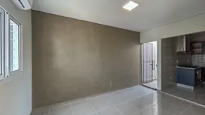 Casa Residencial das Brisas, Jataí - GO — foto 2
