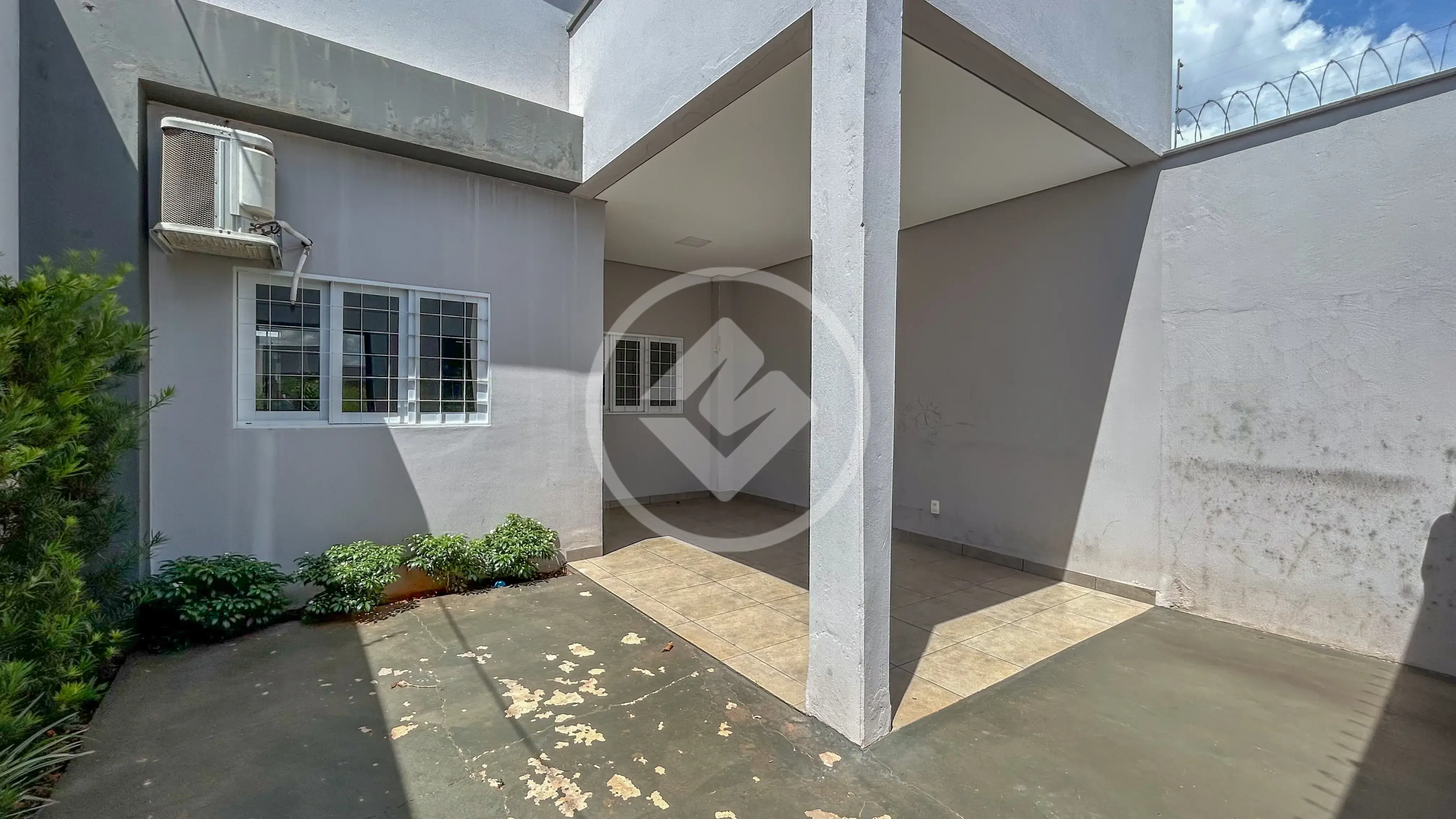 Image 12 - Casa em Residencial das Brisas, Jataí - GO