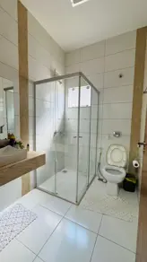 Imagem 6 - Casa em Residencial das Brisas, Jataí - GO