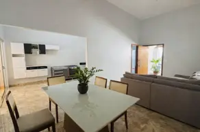 Imagem 2 - Casa em Residencial das Brisas, Jataí - GO