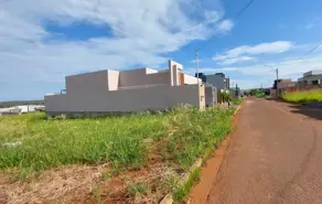 Terreno Residencial Flamboyant, Jataí - GO — foto 2
